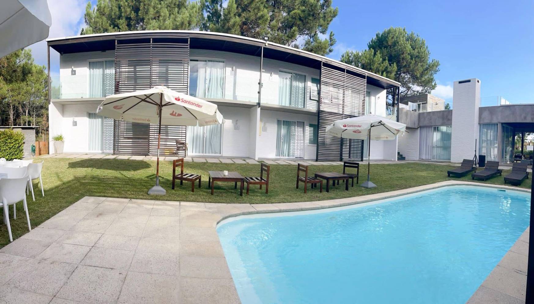 sl la perla hotel kemer